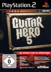 Guitar Hero 5