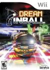 Dream Pinball 3D