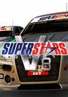 Superstars V8 Racing