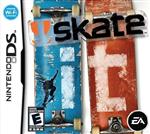 Alle Infos zu skate it (NDS)