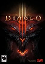 Alle Infos zu Diablo III (PC,PC)