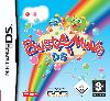 Bust-A-Move DS