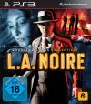 L.A. Noire