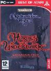 Neverwinter Nights: Hordes of the Underdark