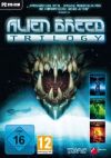 Alien Breed Trilogy