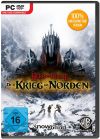 Der Herr der Ringe: Der Krieg im Norden
