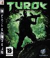 Turok