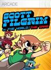 Scott Pilgrim vs. the World: Das Spiel