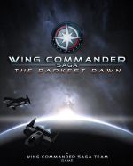 Alle Infos zu Wing Commander Saga (PC)