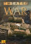 Theatre of War