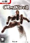 Obscure II