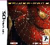 Spider-Man 2 DS