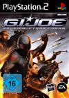 G.I. Joe: Geheimauftrag Cobra