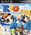 Rio