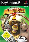 Madagascar 2