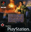 Medal of Honor: Underground