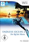 Endless Ocean 2: Der Ruf des Meeres
