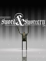 Superbrothers: Sword & Sworcery