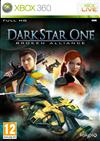DarkStar One: Broken Alliance