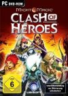 Might & Magic: Clash of Heroes