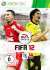 FIFA 12