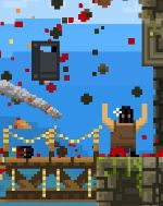 Alle Infos zu Broforce (PC,PC)