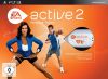 EA Sports Active 2 - Personal Trainer