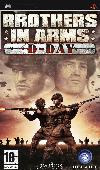 Brothers in Arms: D-Day
