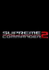 Supreme Commander 2
