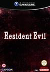 Resident Evil
