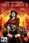 Command & Conquer: Alarmstufe Rot 3