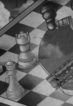 Alle Infos zu The Bridge (PC)