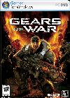 Gears of War