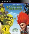 F�r immer Shrek - Das grosse Finale