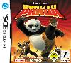 Kung Fu Panda