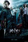 Harry Potter und der Feuerkelch