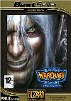 WarCraft 3: The Frozen Throne