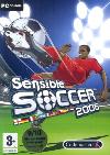 Sensible Soccer 2006