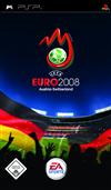 UEFA EURO 2008