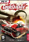 Crashday