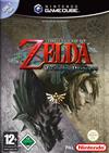 The Legend of Zelda: Twilight Princess