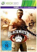 Alle Infos zu Blackwater (360)