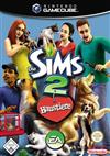 Die Sims 2: Haustiere
