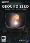 Ground Zero - Genesis of a New World