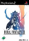 Final Fantasy XII