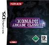 Konami Arcade Classics