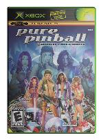 Alle Infos zu Pure Pinball (PC)