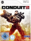 Conduit 2