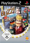 Buzz! Deutschlands Superquiz