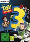 Toy Story 3